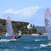 2019 11 17 MHYC Centreboard ClubChamps 0962 2744 800 600 80