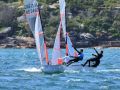 2019 11 17 MHYC Centreboard ClubChamps 0968 2745 800 600 80