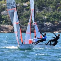 2019 11 17 MHYC Centreboard ClubChamps 0968 2745 800 600 80
