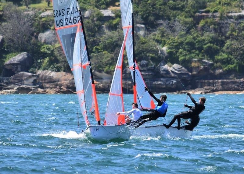 2019 11 17 MHYC Centreboard ClubChamps 0968 2745 800 600 80