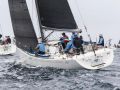 5 Wailea 2019 11 23 AndreaFrancolini SSORC2019 0053 1200p 319 800 600 80