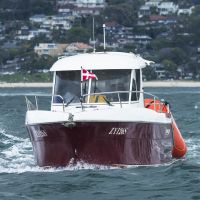 2020 11 07 MHYC Inshore Sprints MF15126