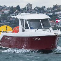 2020 11 07 MHYC Inshore Sprints MF15128