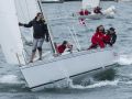 2020 11 07 MHYC Inshore Sprints MF15138