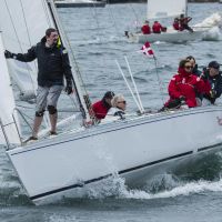 2020 11 07 MHYC Inshore Sprints MF15138