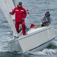 2020 11 07 MHYC Inshore Sprints MF15150