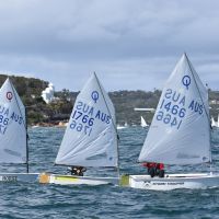 2020 11 08 MHYC Centreboard CC 0505