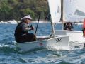 2020 11 08 MHYC Centreboard Racing  Rob Bates Photo  10256