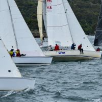 2020 11 07 MHYC Inshore Sprints MF15154