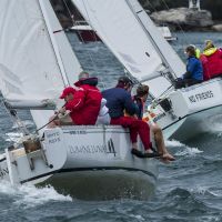2020 11 07 MHYC Inshore Sprints MF15162