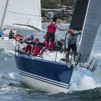 2020 11 07 MHYC Inshore Sprints MF15185
