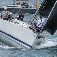 2020 11 07 MHYC Inshore Sprints MF15197