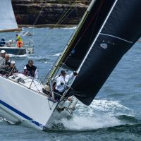 2020 11 07 MHYC Inshore Sprints MF15199