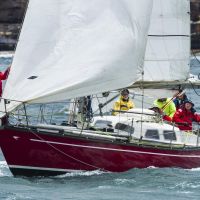 2020 11 07 MHYC Inshore Sprints MF15212