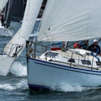 2020 11 07 MHYC Inshore Sprints MF15215