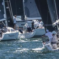 2020 11 14 Combined Clubs Inshore Series MF30011