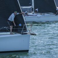 2020 11 14 Combined Clubs Inshore Series MF30023