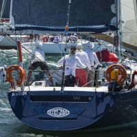 2020 11 14 Combined Clubs Inshore Series MF30027