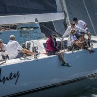 2020 11 14 Combined Clubs Inshore Series MF30040