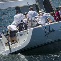 2020 11 14 Combined Clubs Inshore Series MF30043