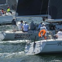 2020 11 14 Combined Clubs Inshore Series MF30055