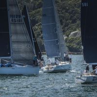 2020 11 14 Combined Clubs Inshore Series MF30063