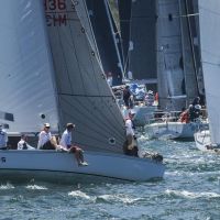 2020 11 14 Combined Clubs Inshore Series MF30076