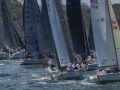 2020 11 14 Combined Clubs Inshore Series MF30079