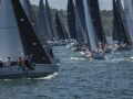 2020 11 14 Combined Clubs Inshore Series MF30081