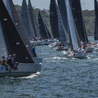 2020 11 14 Combined Clubs Inshore Series MF30081