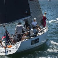 2020 11 14 Combined Clubs Inshore Series MF30083
