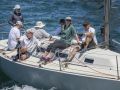 2020 11 14 Combined Clubs Inshore Series MF30119