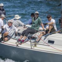 2020 11 14 Combined Clubs Inshore Series MF30119