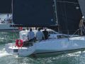 2020 11 14 Combined Clubs Inshore Series MF30128