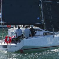 2020 11 14 Combined Clubs Inshore Series MF30128