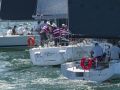 2020 11 14 Combined Clubs Inshore Series MF30129