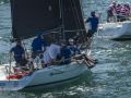 2020 11 14 Combined Clubs Inshore Series MF30132