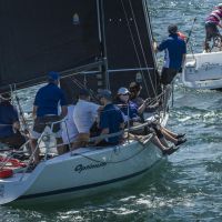 2020 11 14 Combined Clubs Inshore Series MF30132