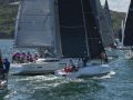 2020 11 14 Combined Clubs Inshore Series MF30133