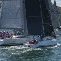 2020 11 14 Combined Clubs Inshore Series MF30133