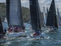 2020 11 14 Combined Clubs Inshore Series MF30135