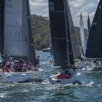 2020 11 14 Combined Clubs Inshore Series MF30135