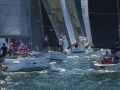 2020 11 14 Combined Clubs Inshore Series MF30138