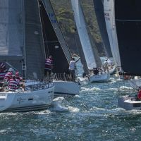 2020 11 14 Combined Clubs Inshore Series MF30138