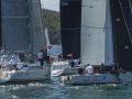 2020 11 14 Combined Clubs Inshore Series MF30142