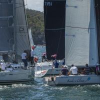 2020 11 14 Combined Clubs Inshore Series MF30142
