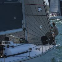 2020 11 14 Combined Clubs Inshore Series MF30146