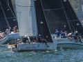 2020 11 14 Combined Clubs Inshore Series MF30151