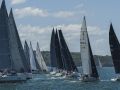 2020 11 14 Combined Clubs Inshore Series MF30152