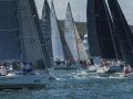2020 11 14 Combined Clubs Inshore Series MF30154